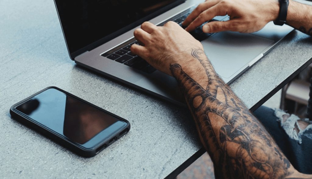The Easiest Way To Make More Money In Your Tattoo Shop – Stop Paying Credit Card Processing Fees!