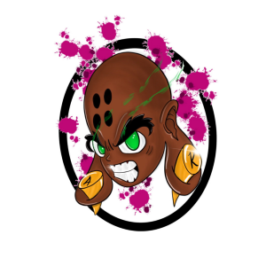 52.png