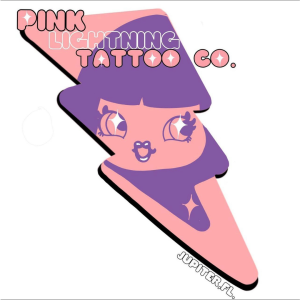 60.png