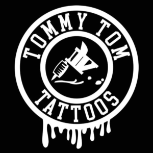 KTF-LOGOS.png
