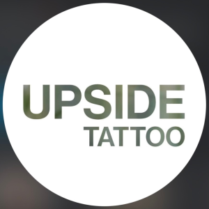 Upside-Tattoo.png